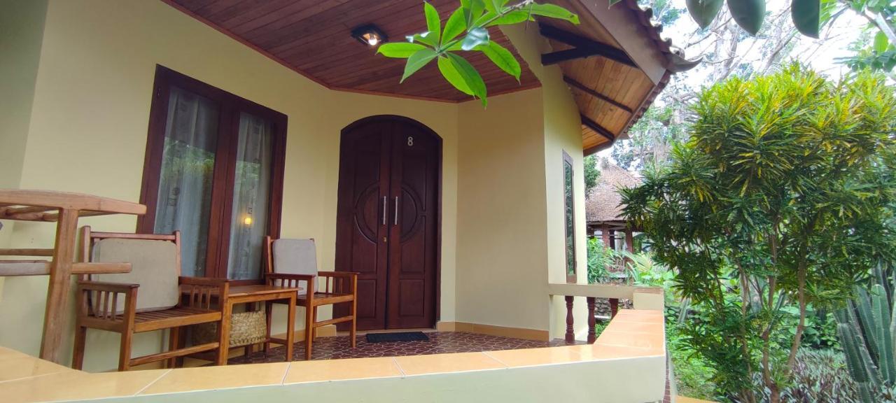 सहारा Bara 3*